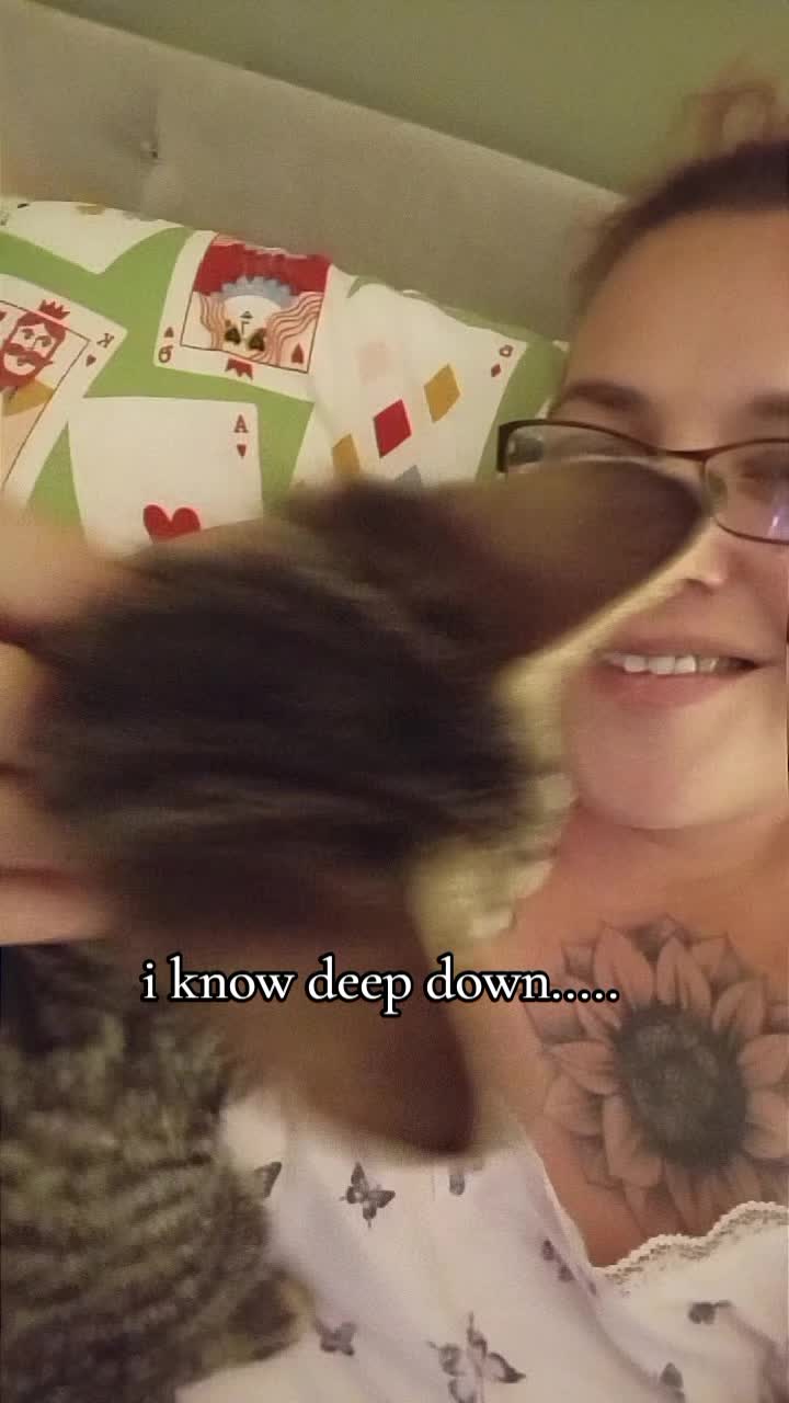 @chloerose1986