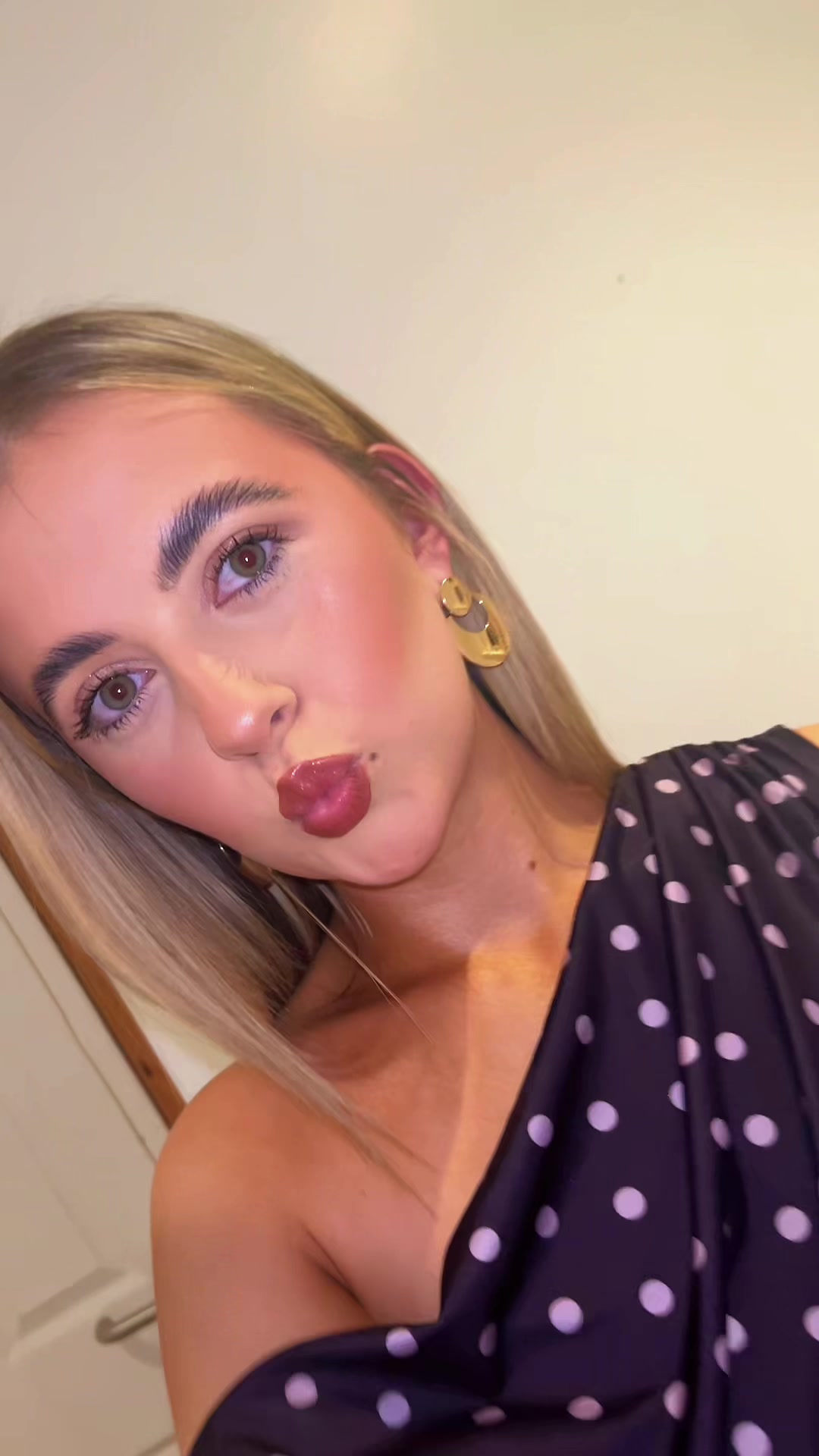 @sin&eacute;ad