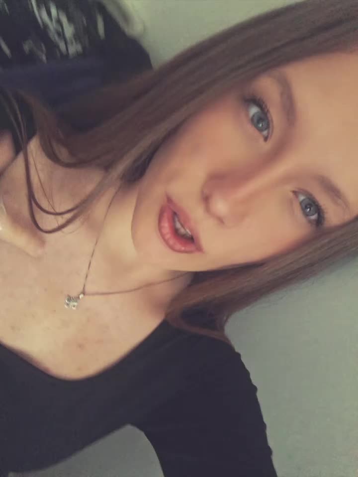 @𝓐𝓵𝓮𝓼𝓼𝓲𝓪🌺