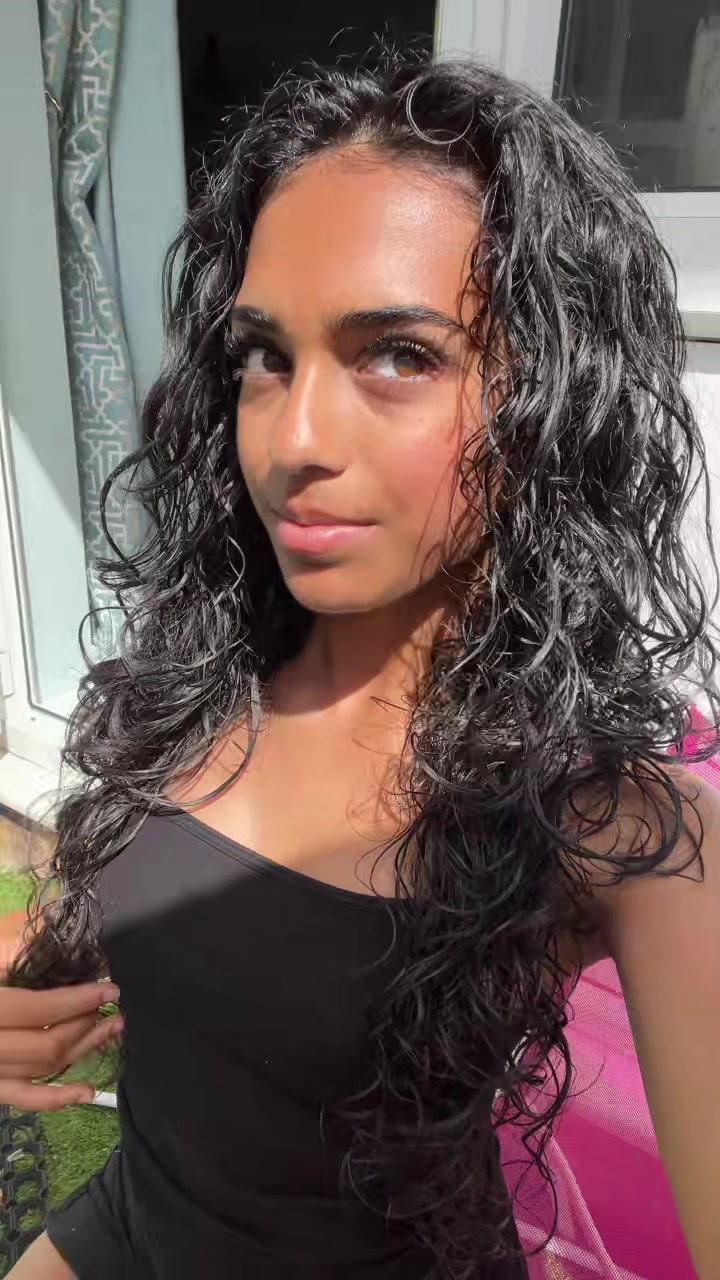 @#&rsquo;𝘼𝙖𝙝𝙖𝙣𝙖.🧘🏽&zwj;♀️