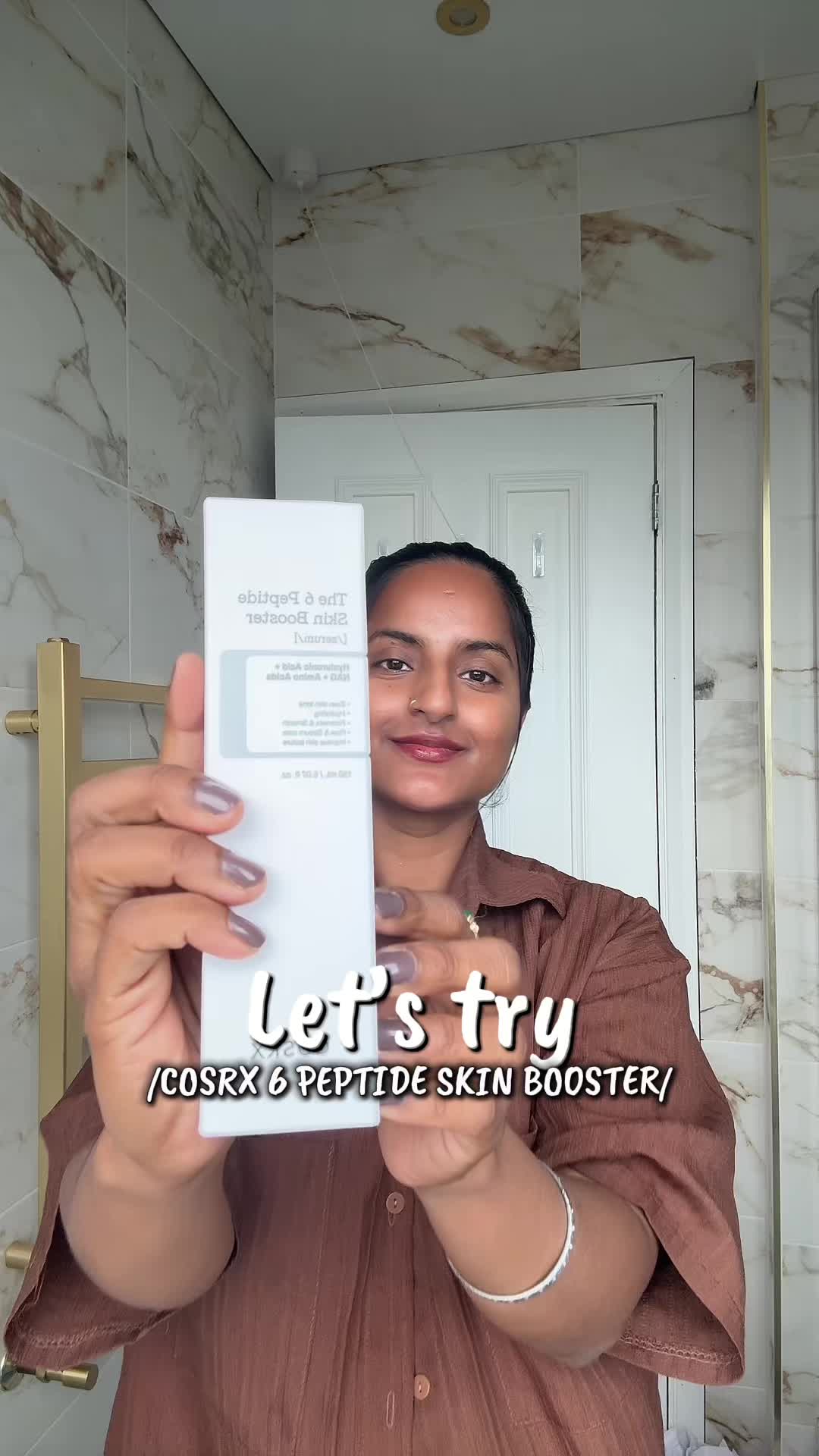 @BrownBeauty🤎