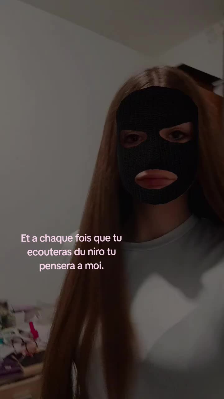 @𝐋𝐞𝐚