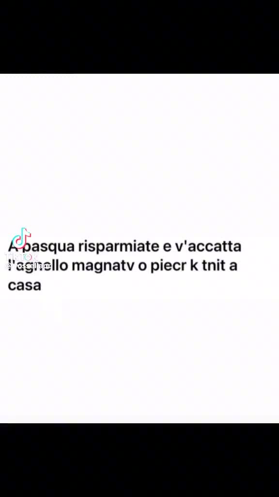 @Aniello Pescina