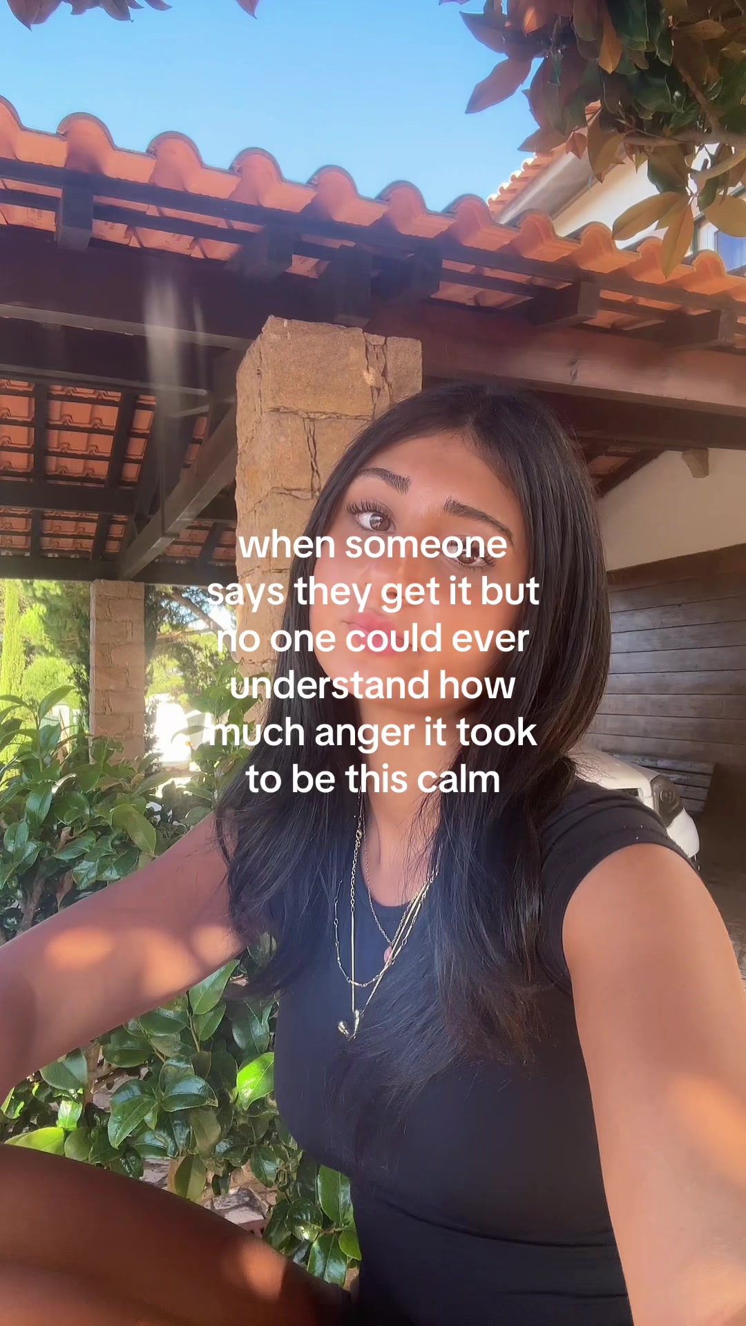 @v