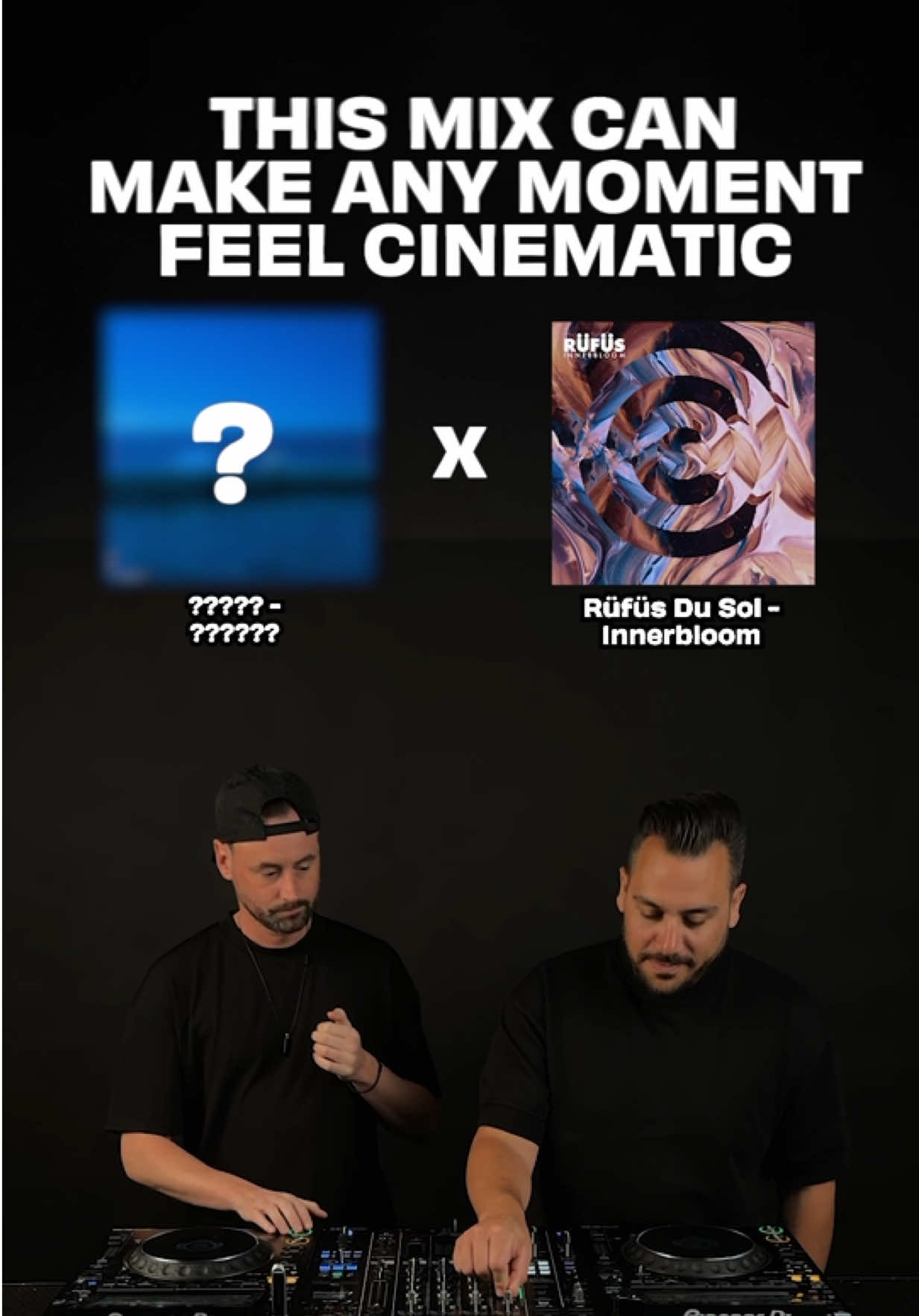 @switchdisco