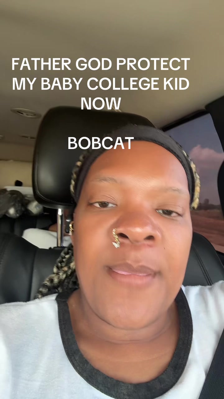 @LadyTresy14