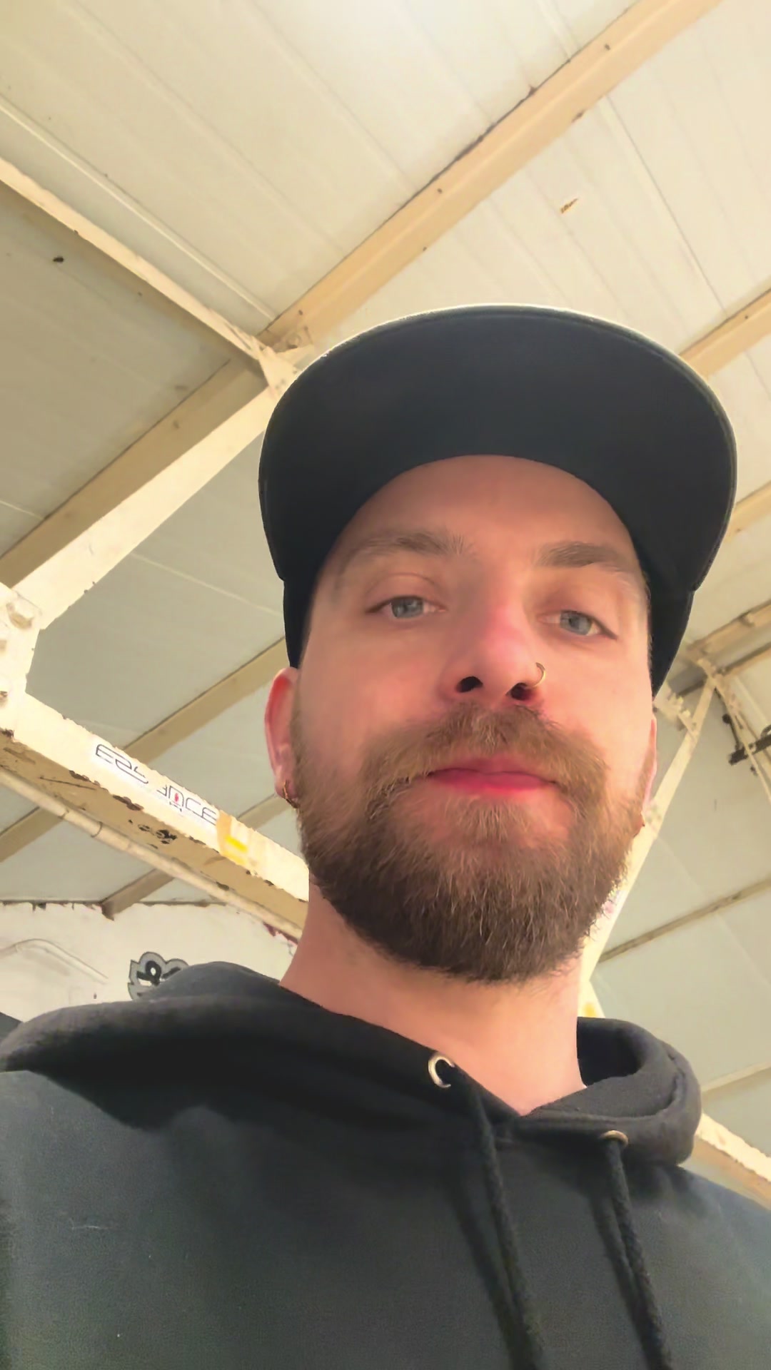 @Zane_sh