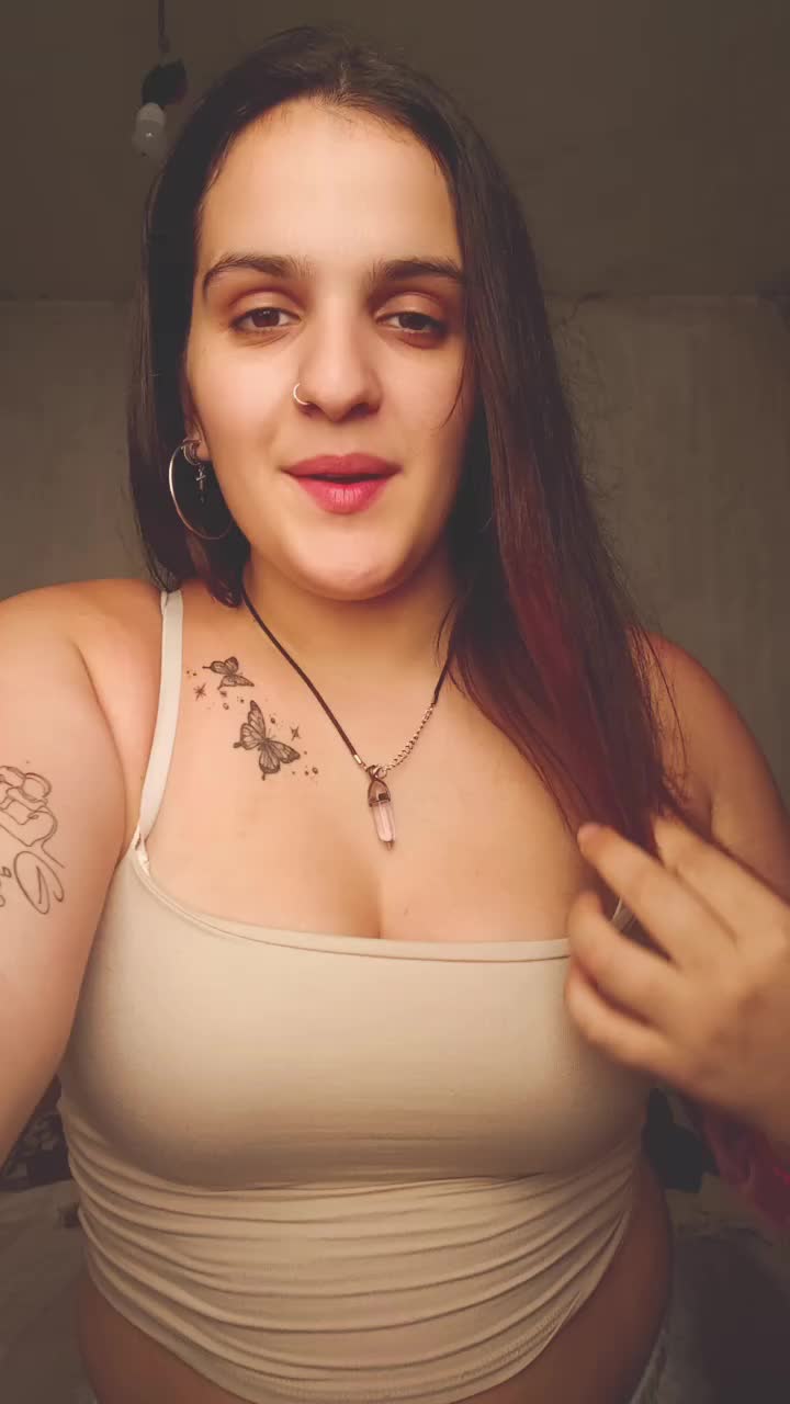 @Sandruchi