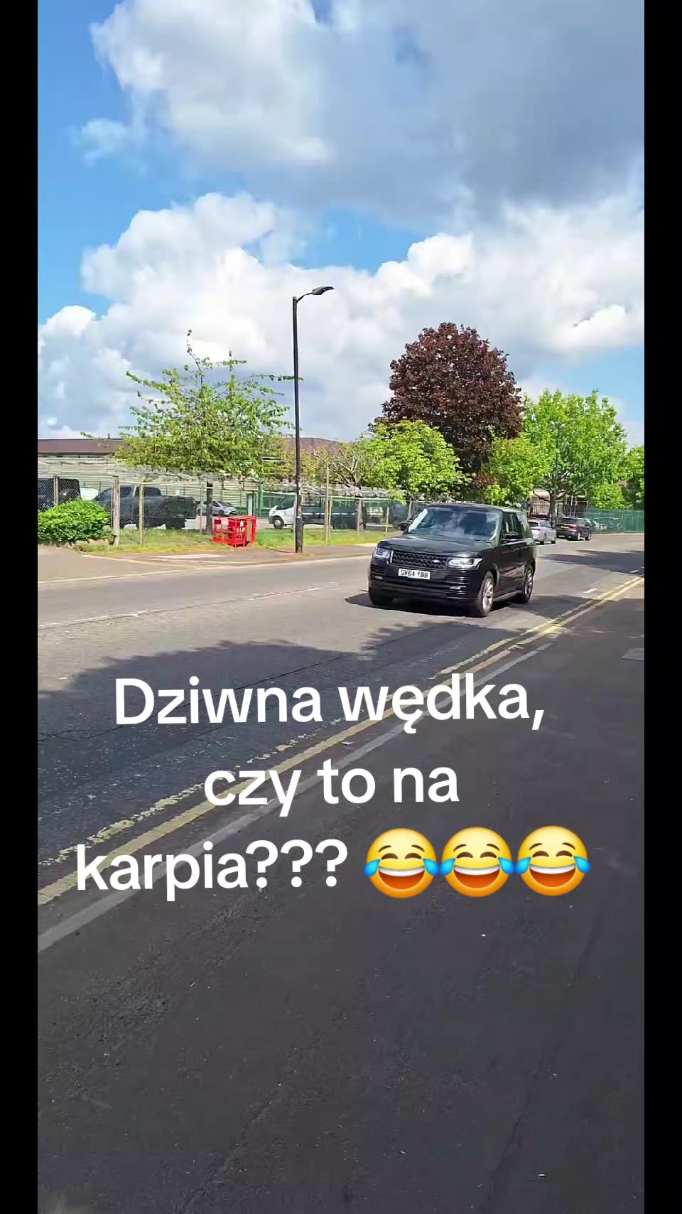 @KsiazePJOfficial