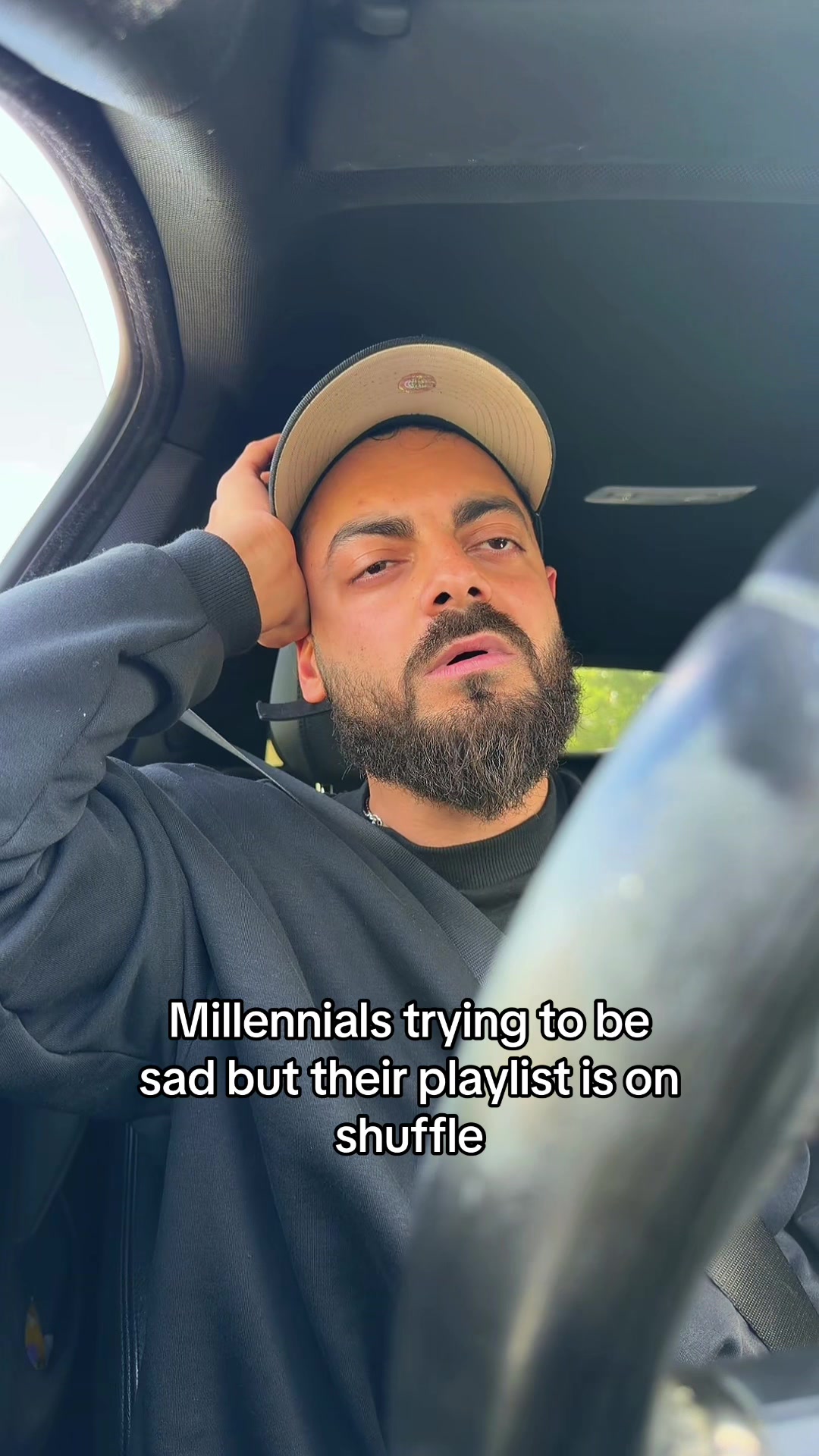 @Azz