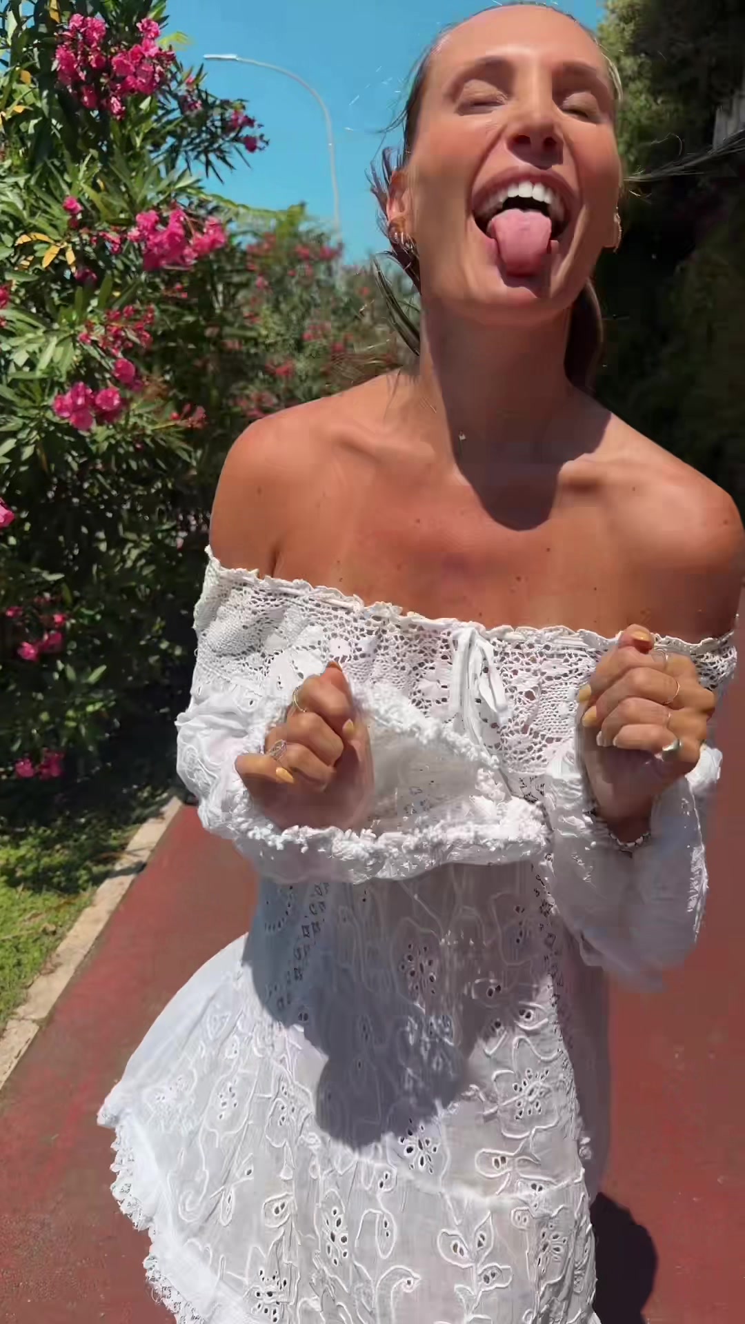 @Martinaeternabannata