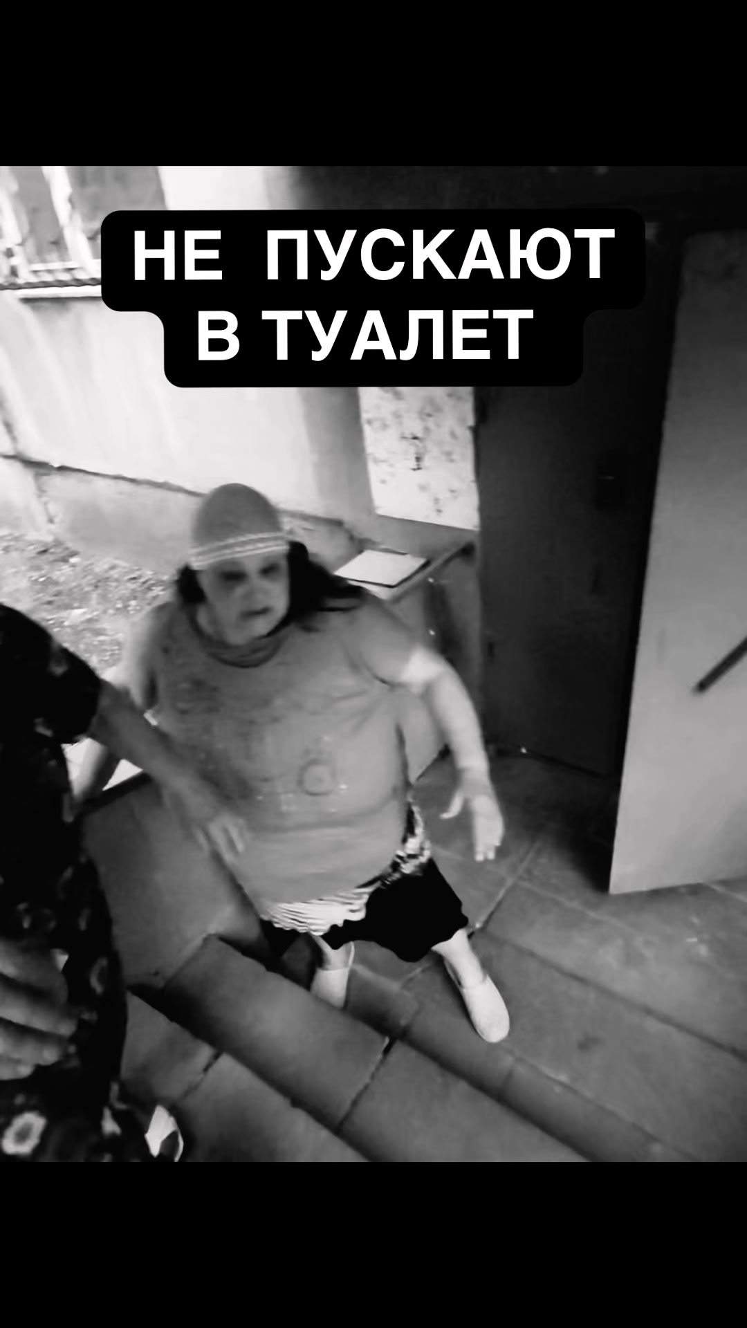 @влад разов