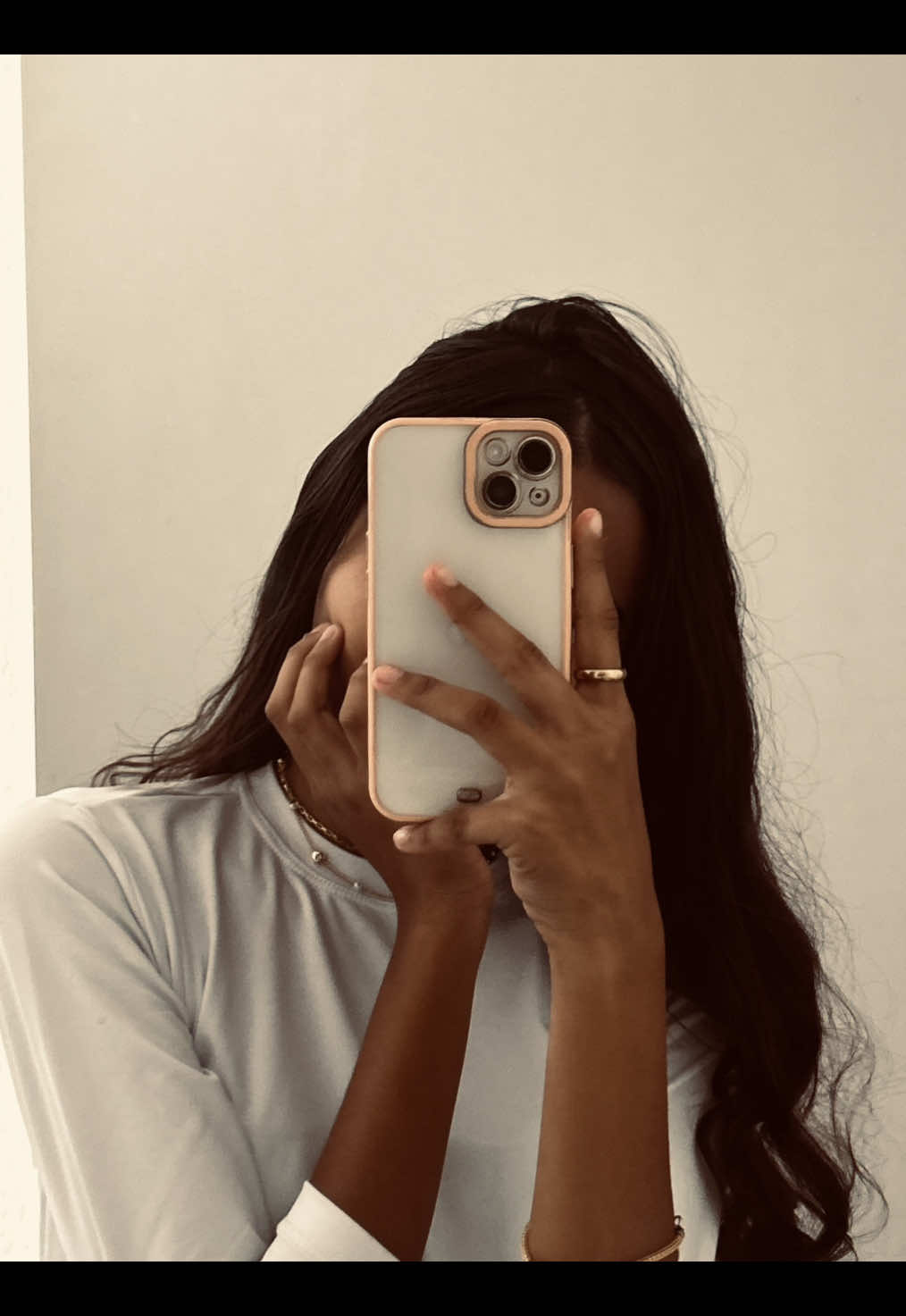 @aalinee.official