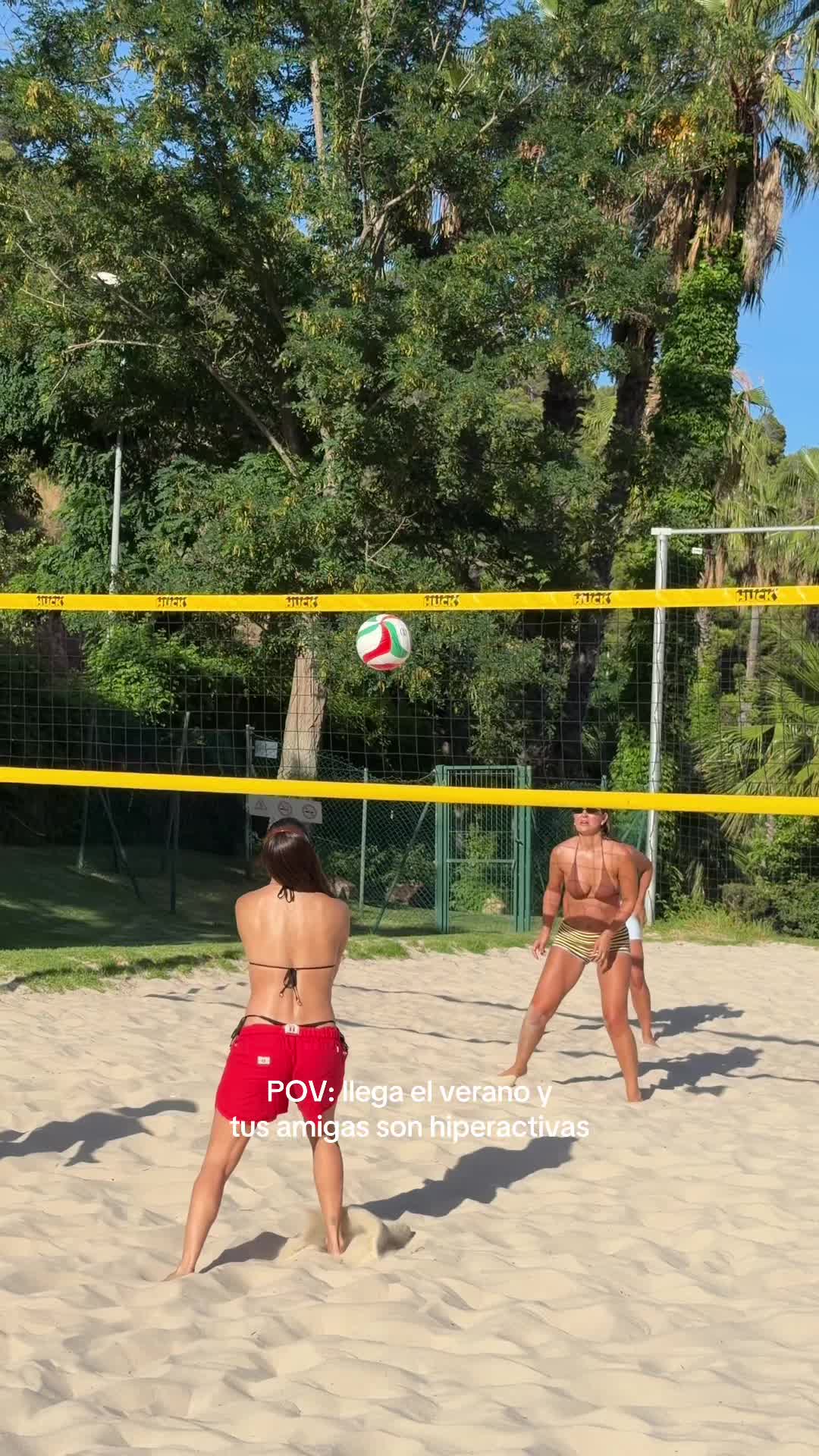 @sarabaceiredo