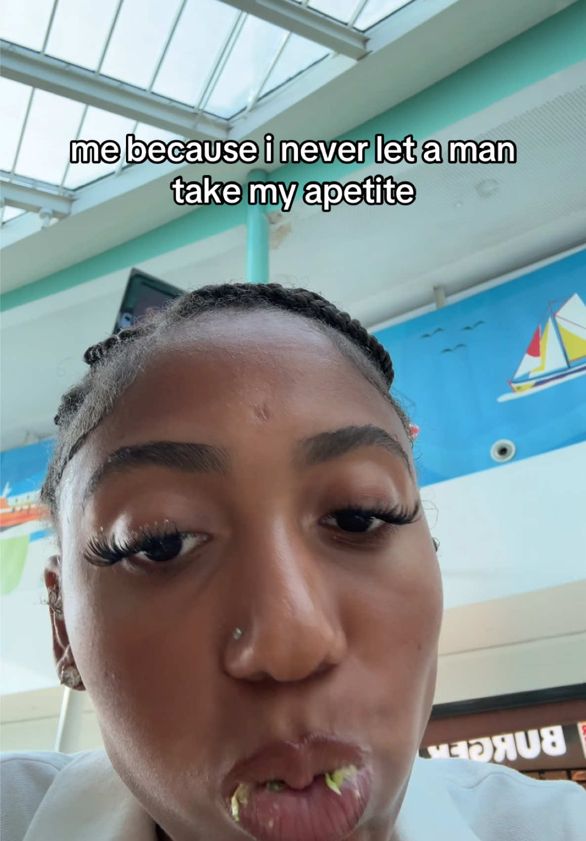 @paulex