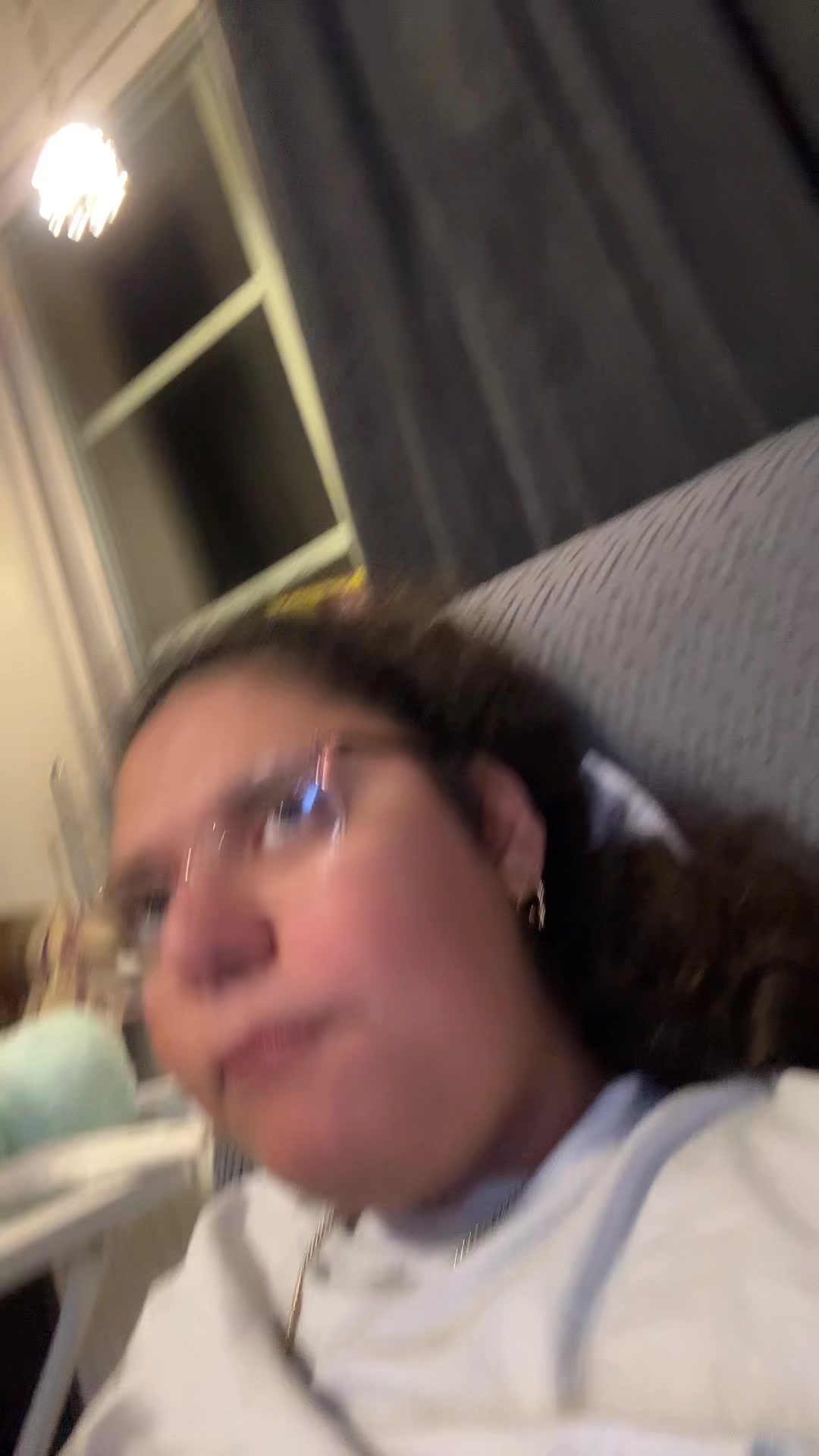 @QueenRana