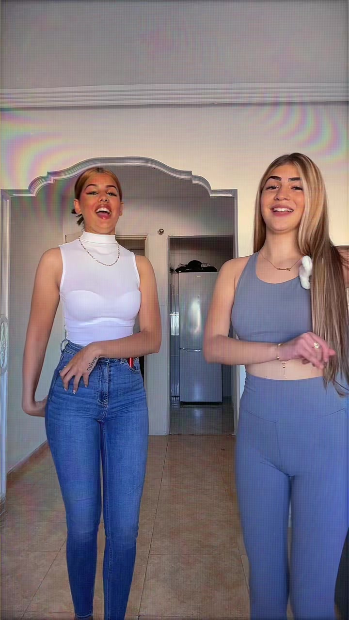 @yatusabe.05