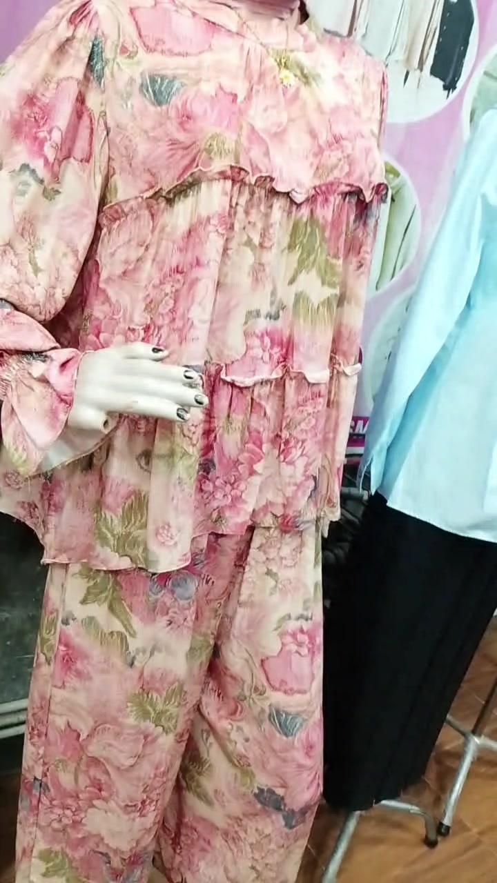 @ifjikha shop