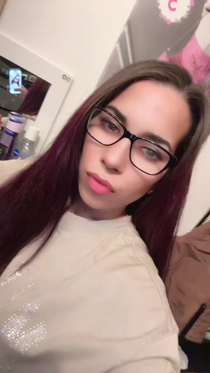 @Kollewa