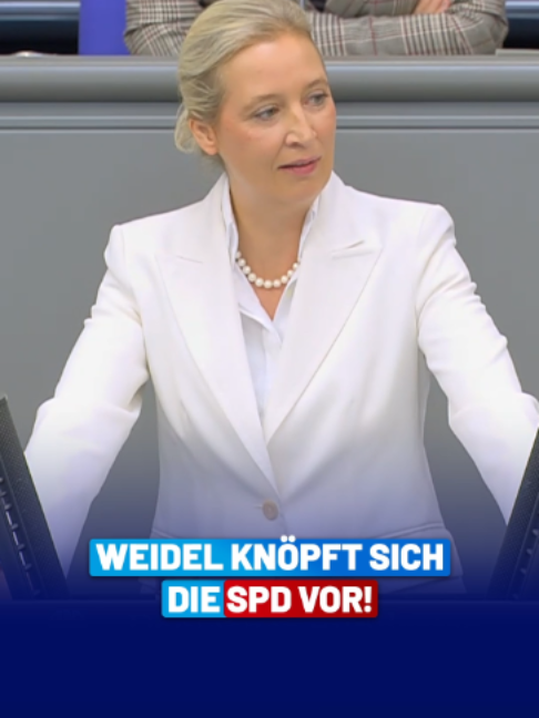@AfDFraktionimBundestag