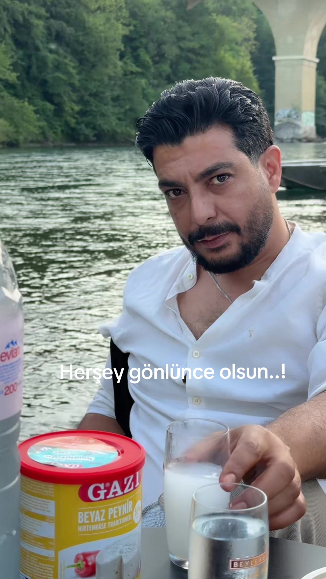 @fatih tasoglu