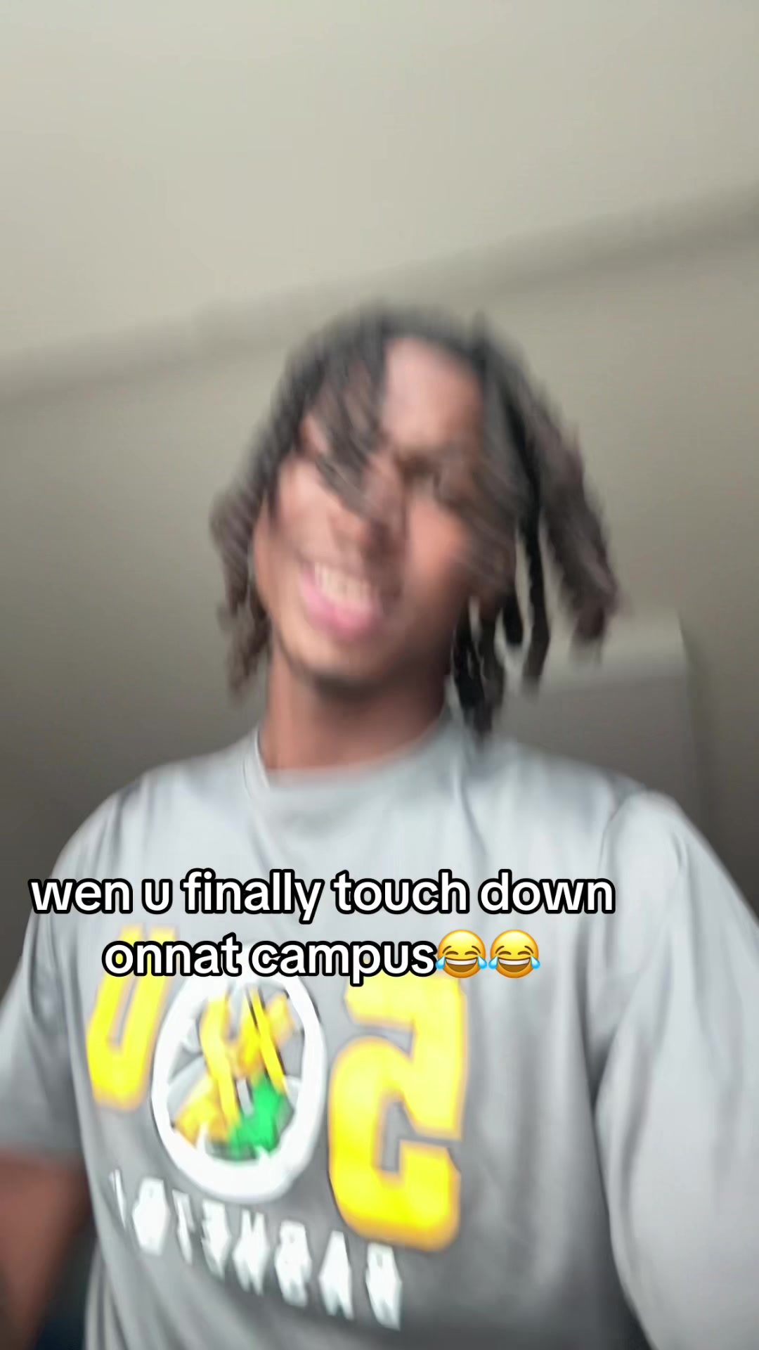 @™️