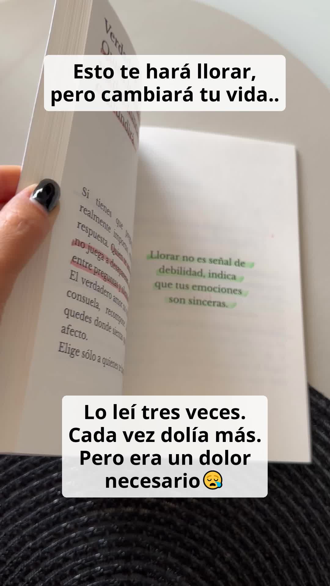 @Tu eres tu prioridad