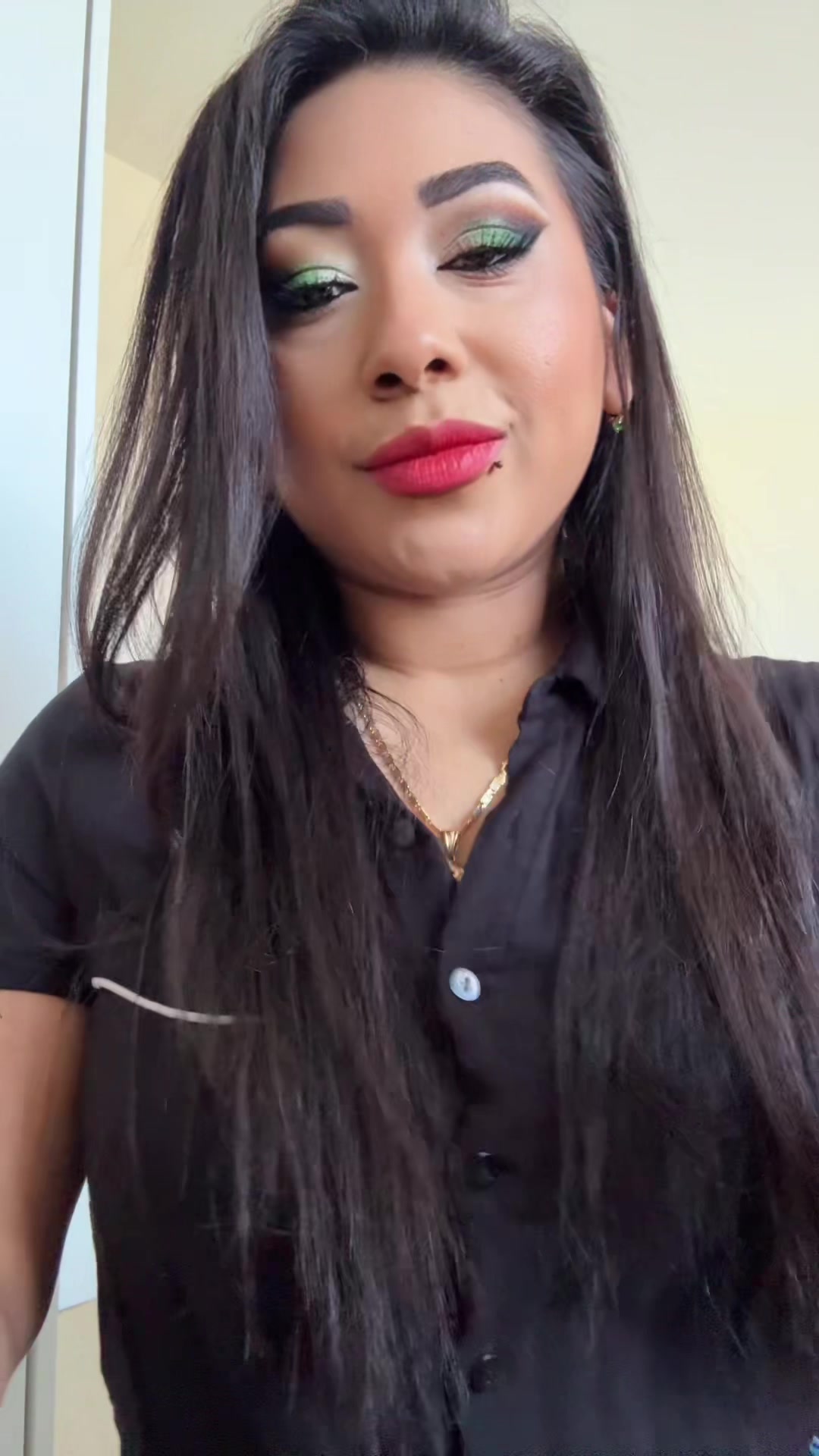 @Jennifer 🦋🐦⬛🦉🙊🫧