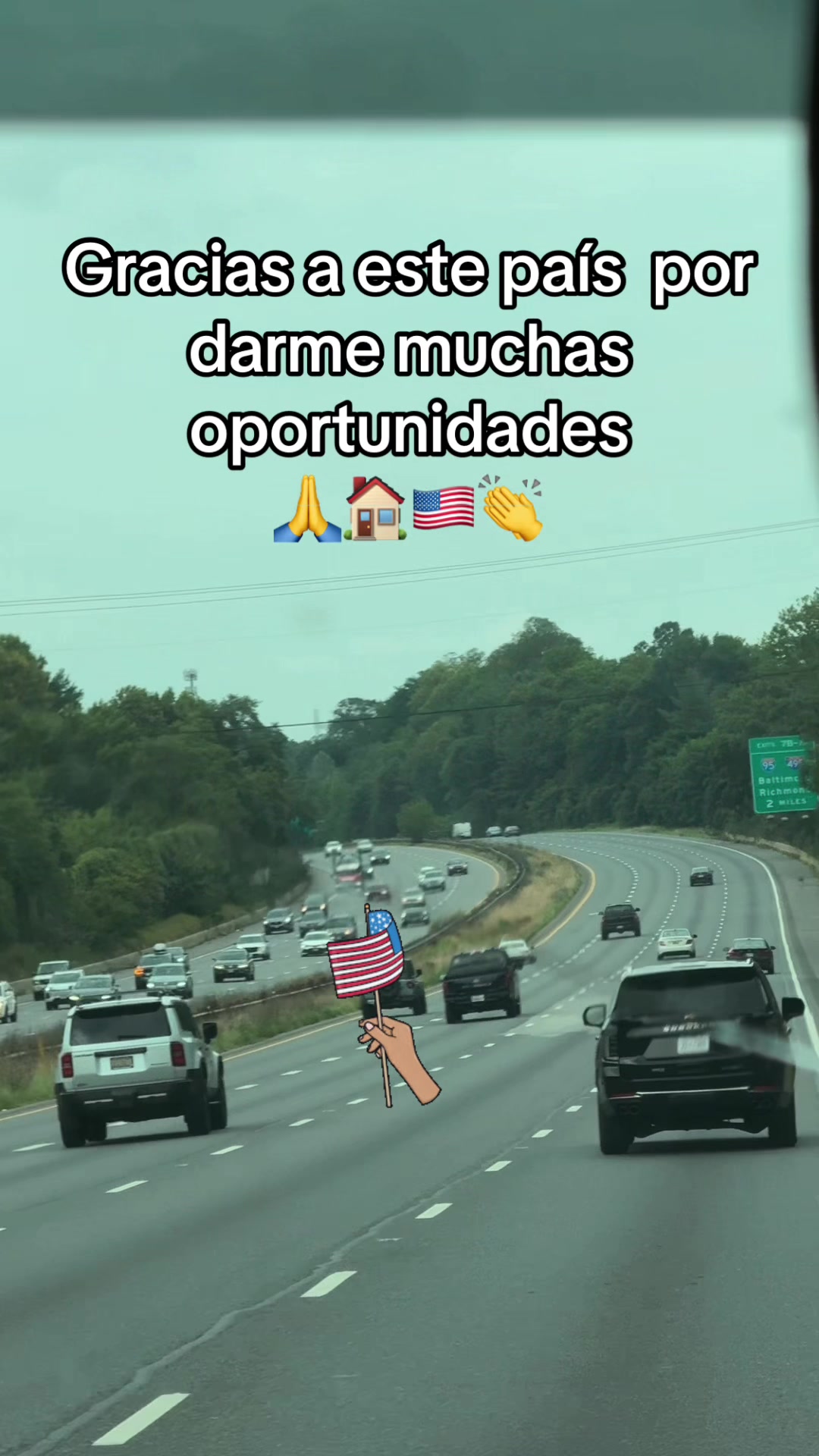 @Agusto Hern&aacute;ndez