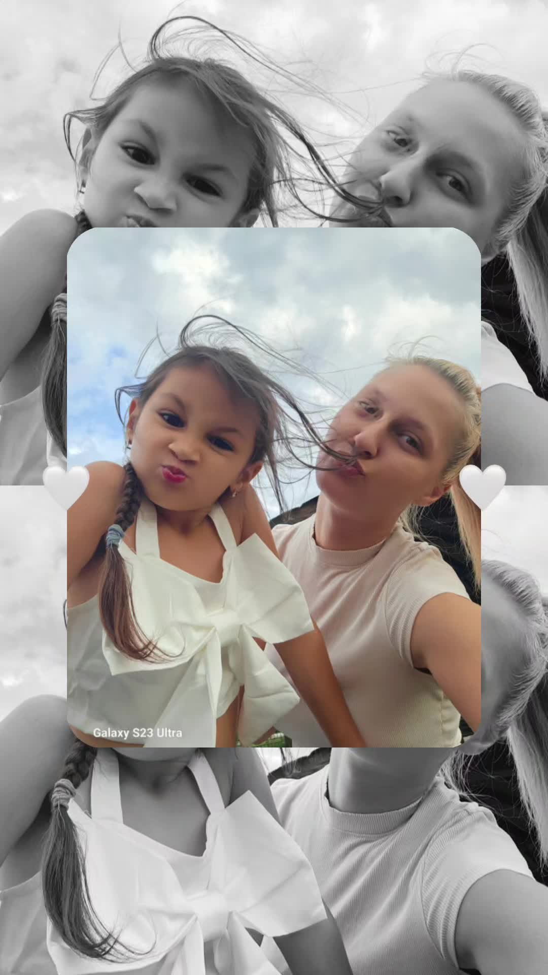 @👑Ionelanedelcu18👑