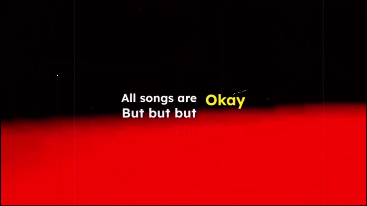 @..ℂ𝓾𝓽𝓲𝓮💞