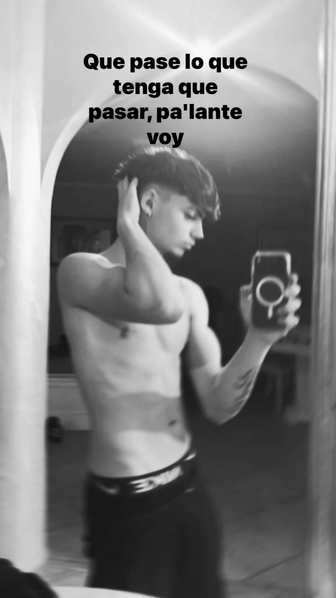 @🕷️dennisferrari