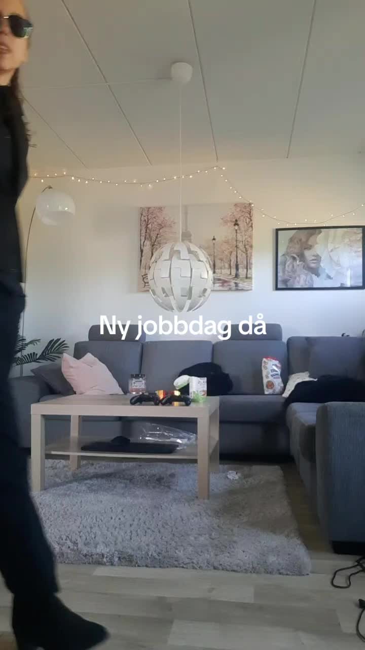 @ronjaldo195