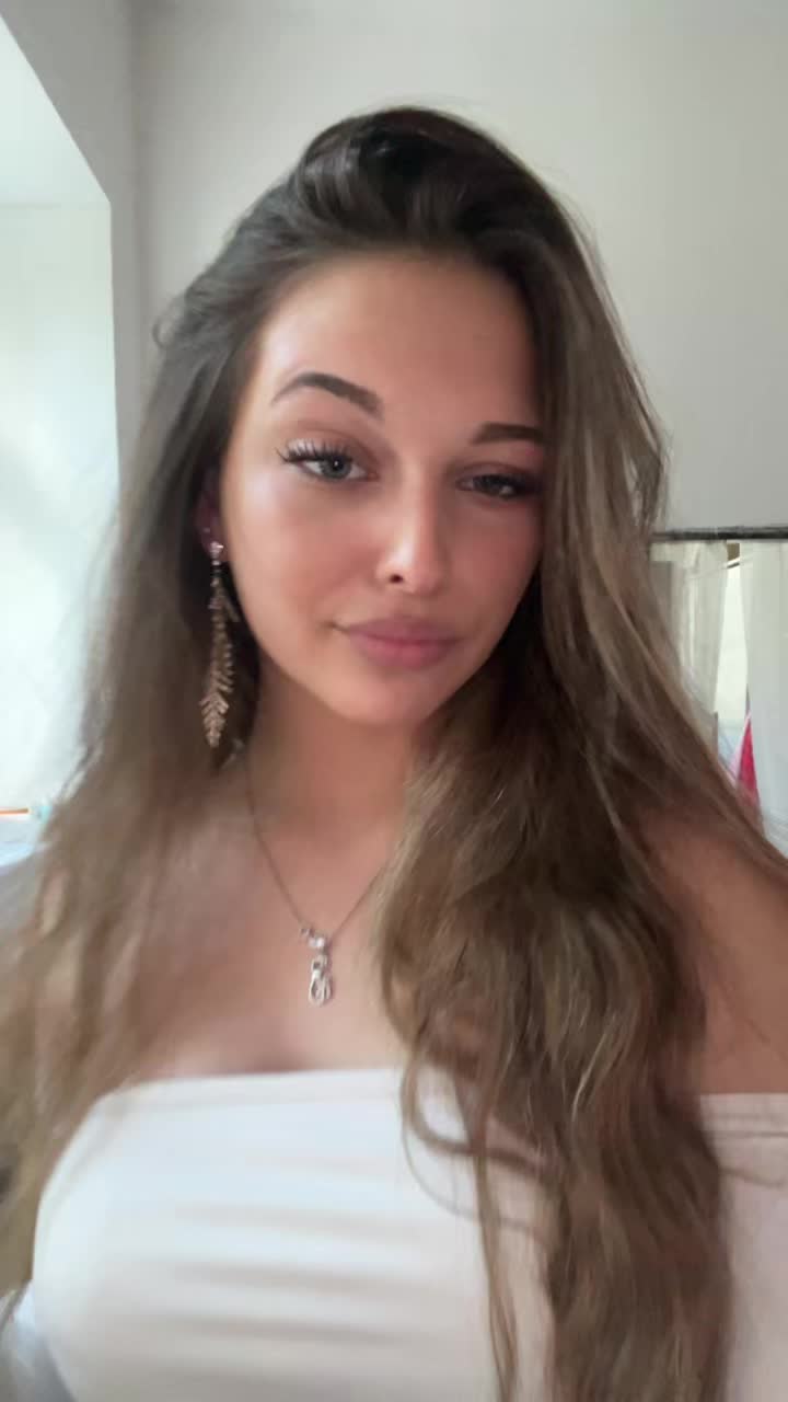 @🐊Naty 🐊