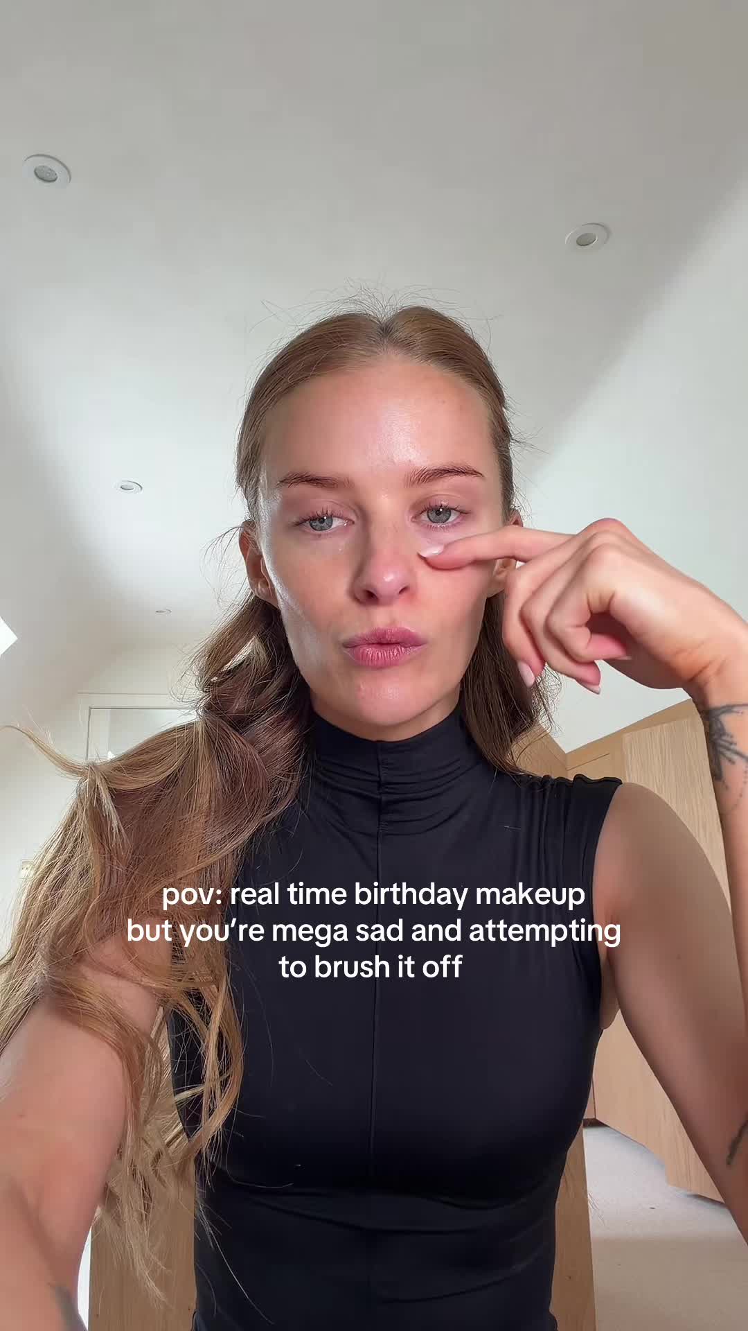 @Victoria