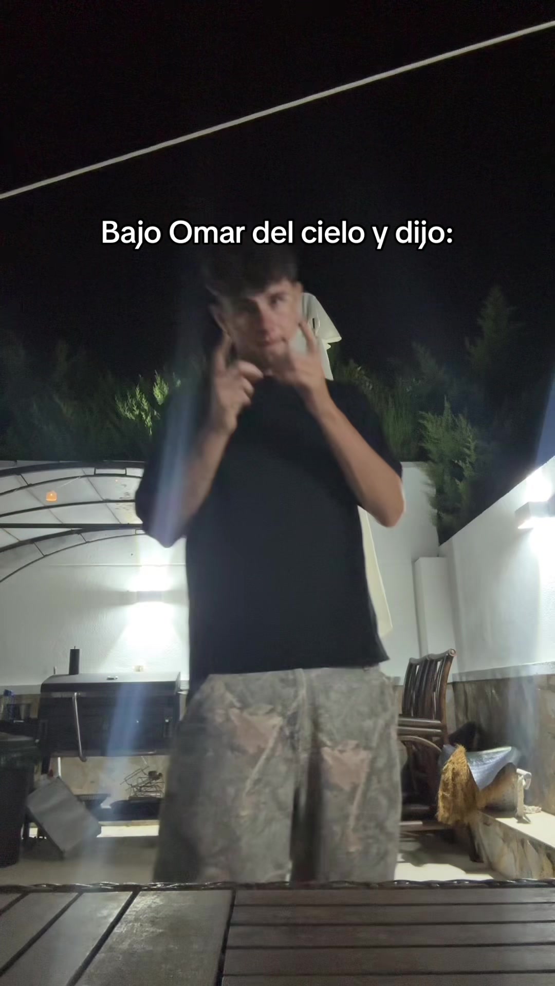 @Tito