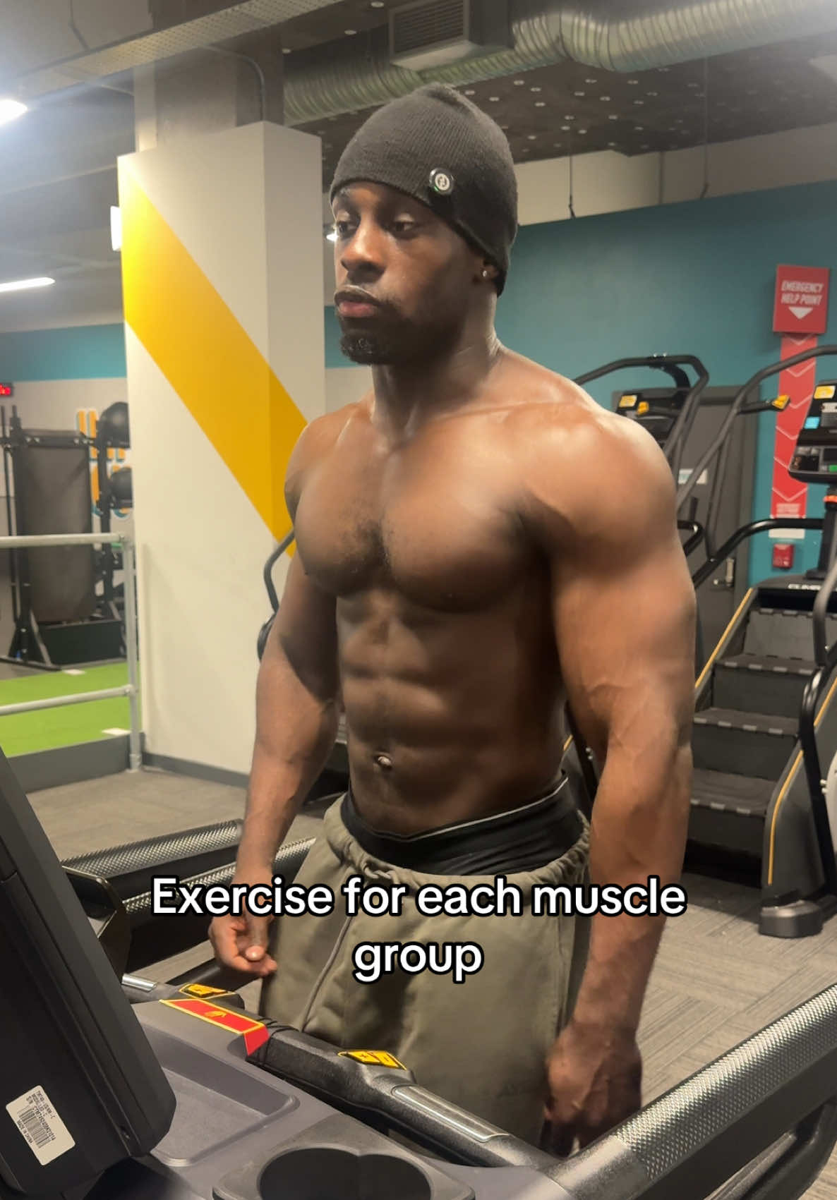 @forgebyvictor