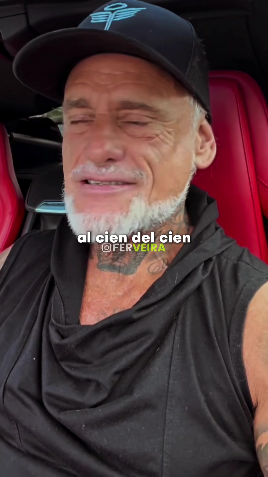 @Ferveira