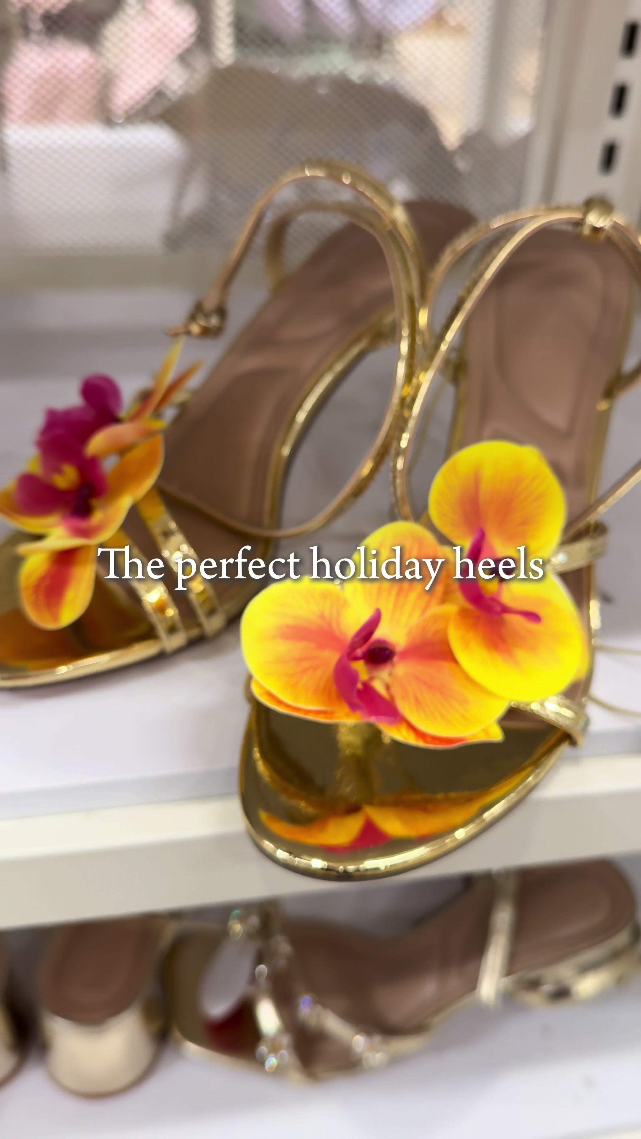 @We Love The Highstreet