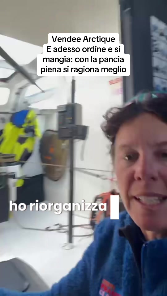 @Alberto Morici