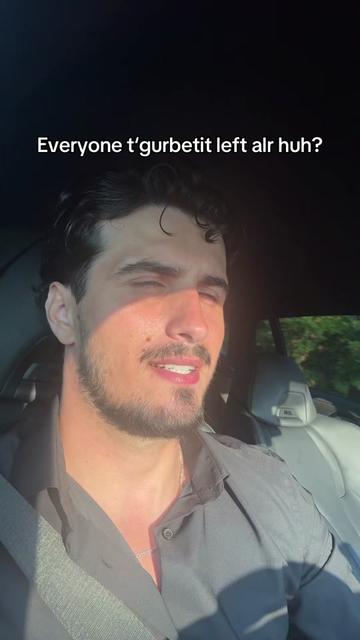 @Akhzet™