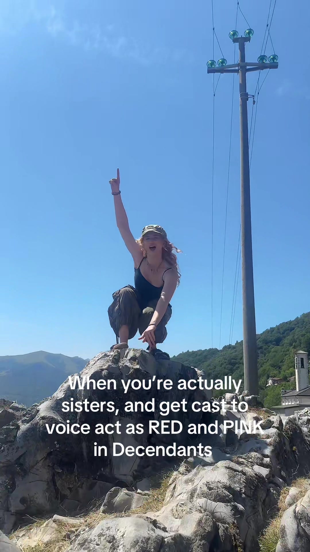 @The_Issmo