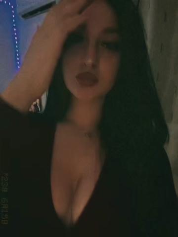 @delia.moise