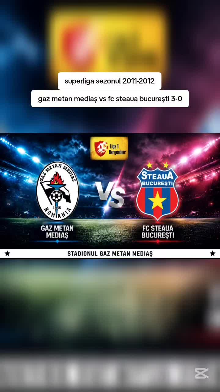 @FOTBAL TV