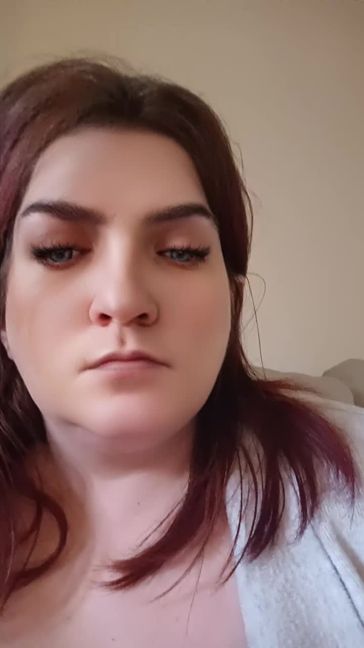 @StilOnTopNonStopEminemsMyDream