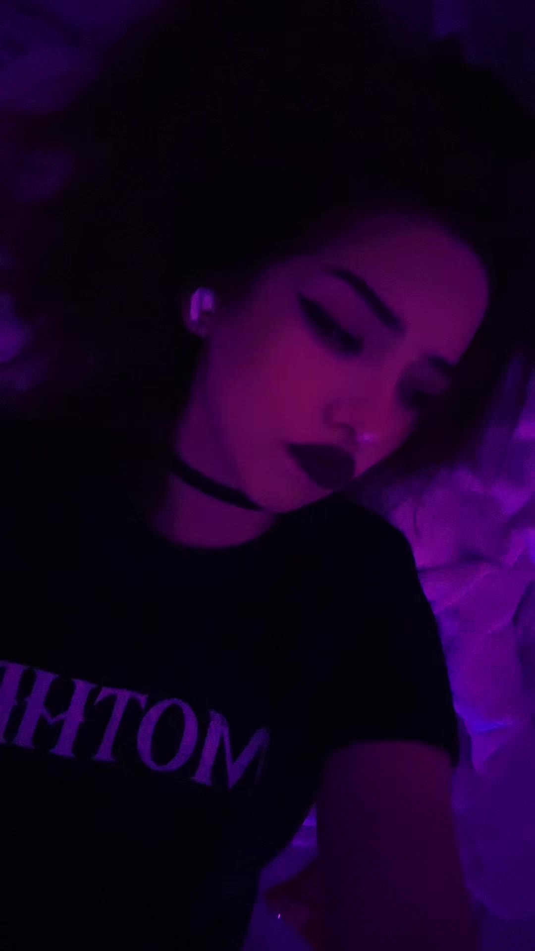 @nimfeta