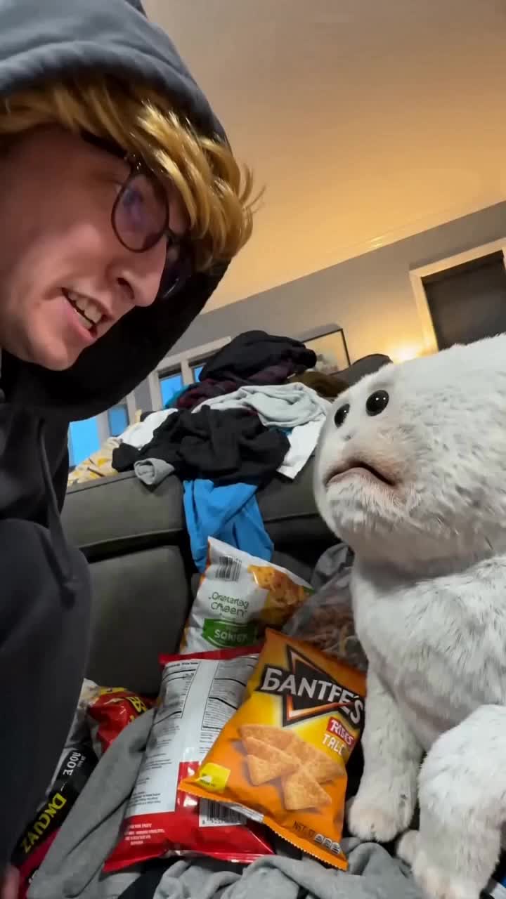 @goobyfart