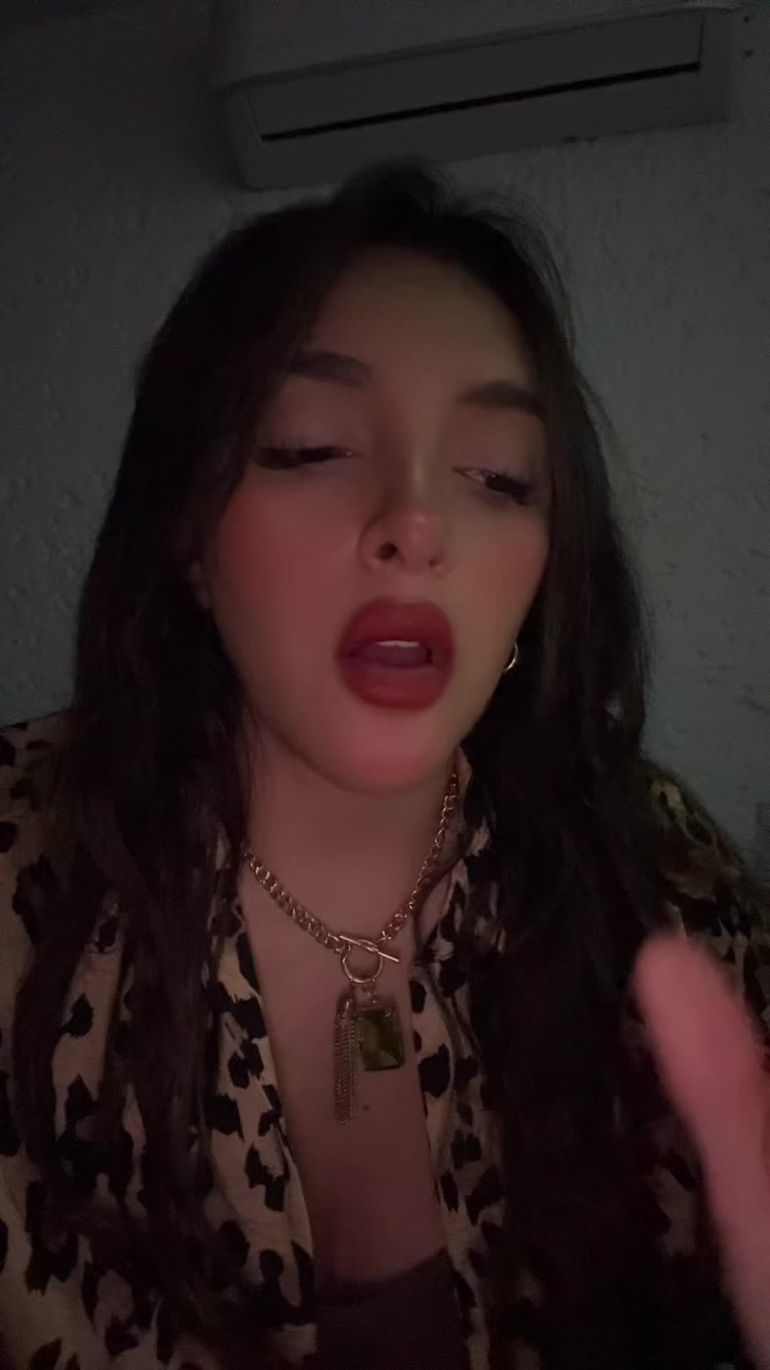 @eimy21h