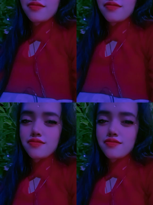 @daliamadaldal