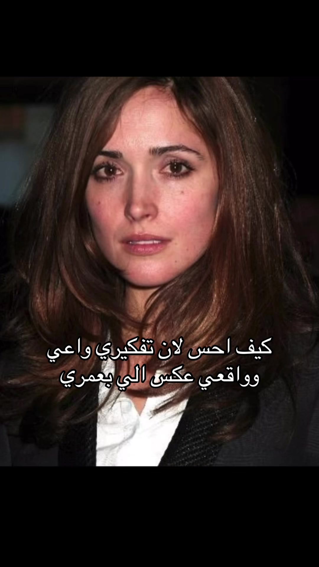 @انا والله انا